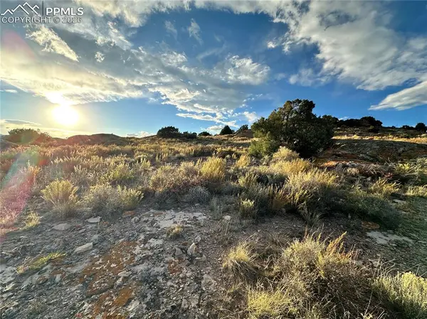 1750 County Road 22, Del Norte, CO 81132