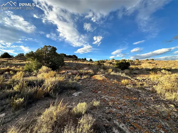 1750 County Road 22, Del Norte, CO 81132