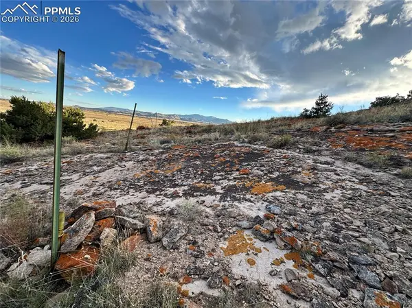 1750 County Road 22, Del Norte, CO 81132