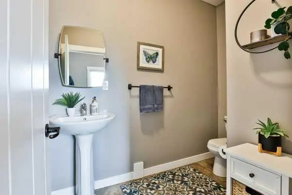 2 95048 HWY 845, Rural Lethbridge County, AB T1M 1M5