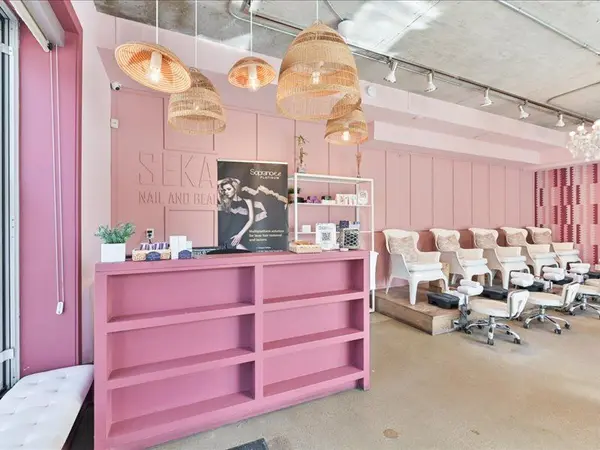 968 Queen ST W, Toronto C01, ON M6J 1G8