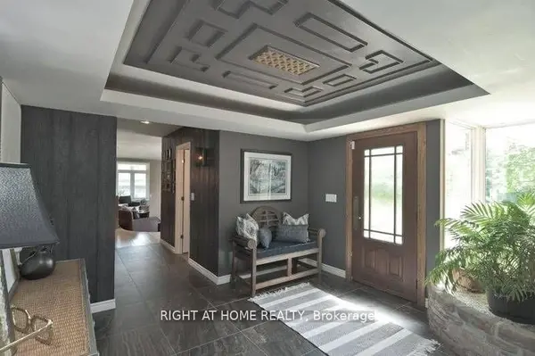 2305 Bowmanville AVE, Clarington, ON L1C 6W9