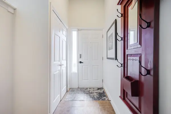 36 Randall DR, Ajax, ON L1S 6L2