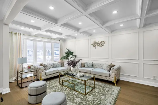 265 Gibbons ST #Main, Oshawa, ON L1K 0J4