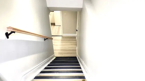 435 Stonegate AVE #Lower, Oshawa, ON L1K 2L7