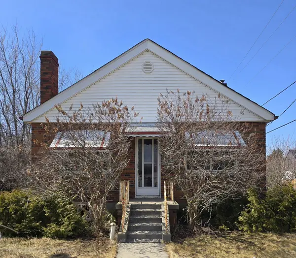 544 Pharmacy AVE, Toronto E04, ON M1L 3G8