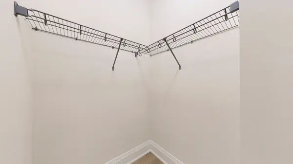 9400 Bayview AVE, Richmond Hill, ON L4C 4Z2