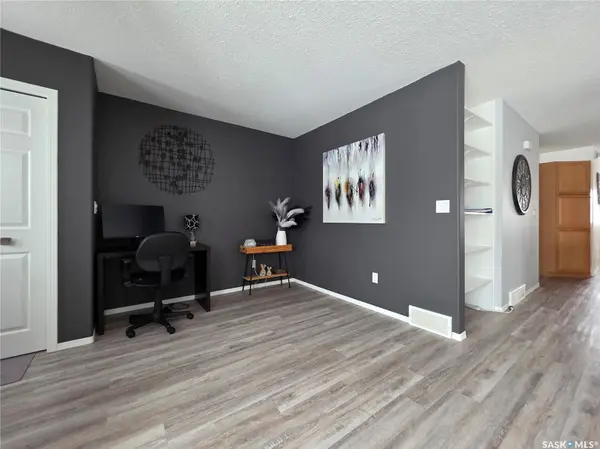 603 Main STREET, Melville, SK S0A 2P0