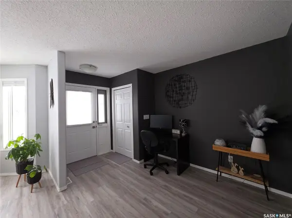 603 Main STREET, Melville, SK S0A 2P0