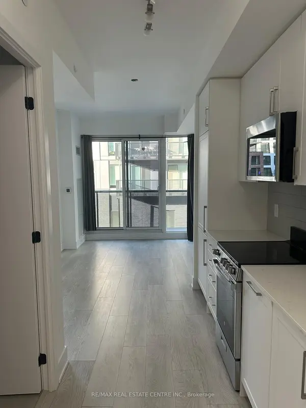 2450 Old Bronte RD #247, Oakville, ON L6M 5P6