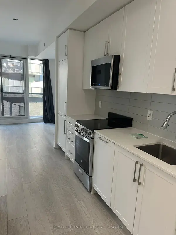 2450 Old Bronte RD #247, Oakville, ON L6M 5P6