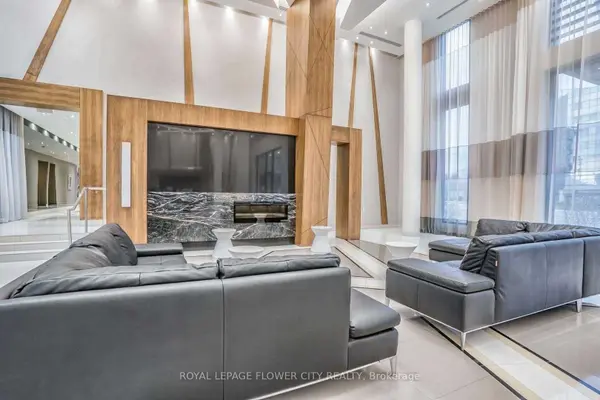 55 Eglinton AVE W #310, Mississauga, ON L5R 0E4