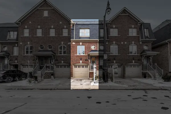 32 Battalion RD, Brampton, ON L7A 4B6