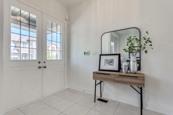 3226 William Rose WAY, Oakville, ON L6H 0T6