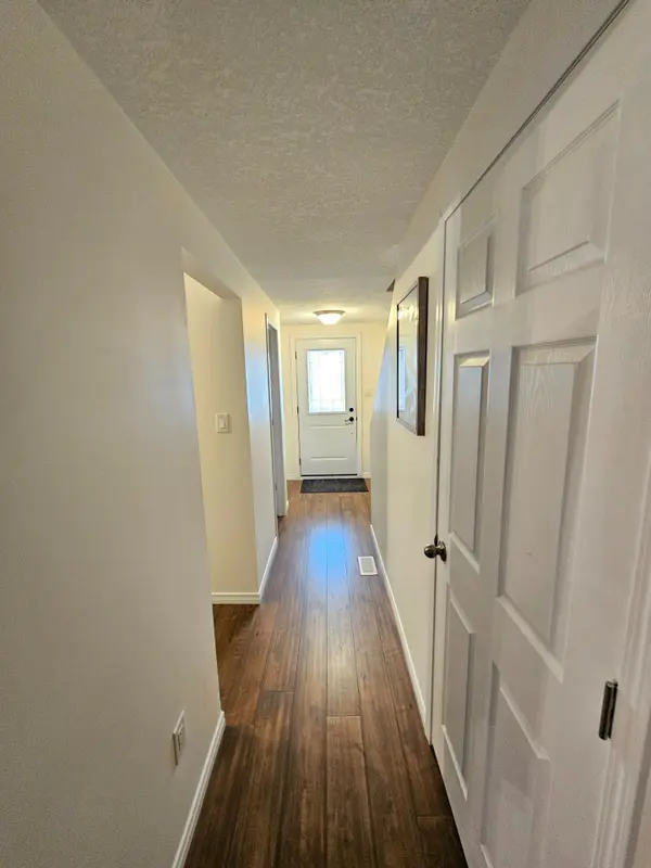 458 Misty CRES, Kitchener, ON N2B 3V6