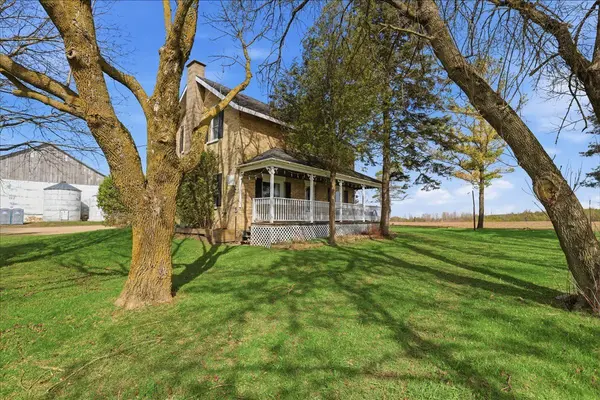 232492 Concession 2 WGR N/A, West Grey, ON N0G 1R0