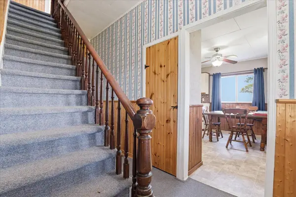 232492 Concession 2 WGR N/A, West Grey, ON N0G 1R0