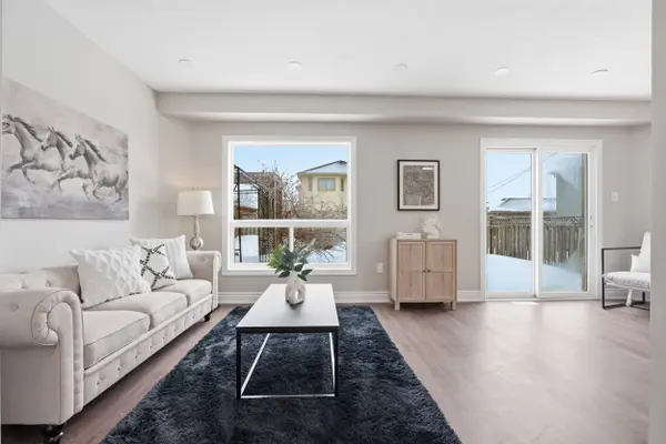 269 Millburn BLVD, Centre Wellington, ON N1M 3S3