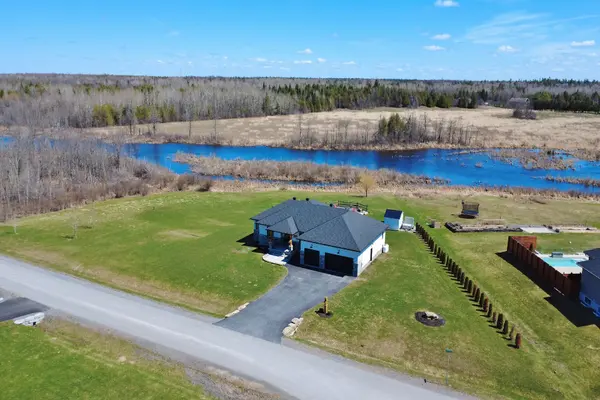 375 Johnny Porter DR, Beckwith, ON K0A 1B0