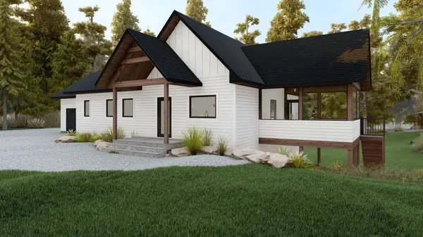 35 Starcrest DR W, Minden Hills, ON K0M 1S0