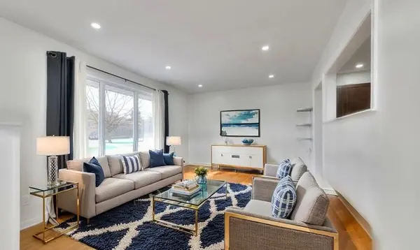 484 Speedvale AVE E #Upper, Guelph, ON N1E 1P2