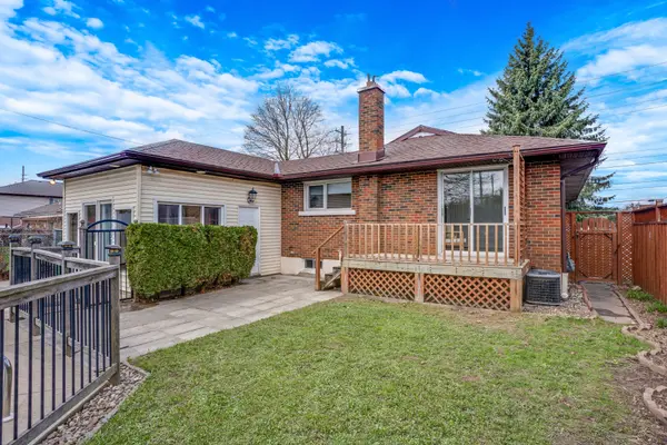 335 SPEEDVALE AVE E, Guelph, ON N1E 1N6