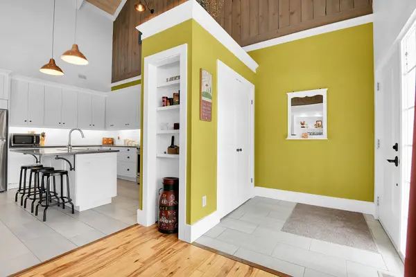 366 Bellamy RD, Mcnab/braeside, ON K0A 3L0