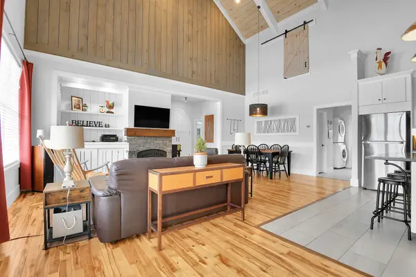 366 Bellamy RD, Mcnab/braeside, ON K0A 3L0