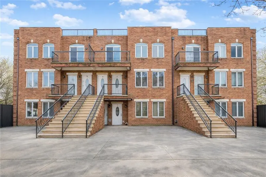 8403 19th AVE #2A, Brooklyn, NY 11214