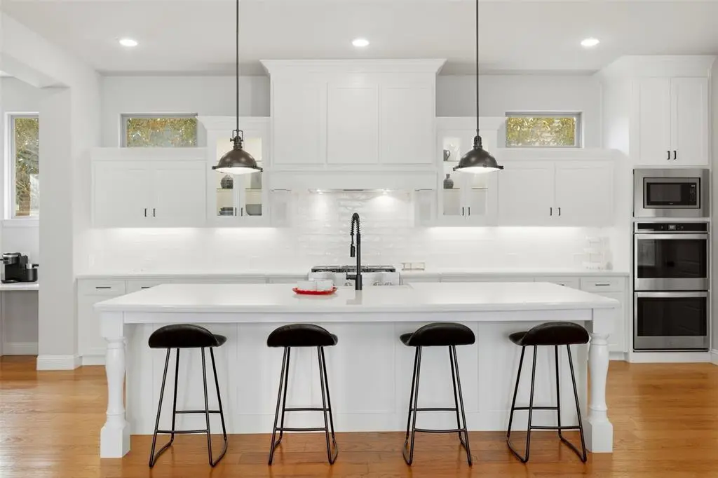 1910 Green Jasper Place, Arlington, TX 76005