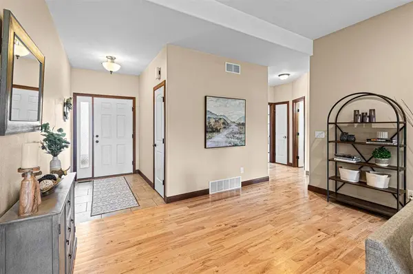 1850 Wood Duck Ct, North Liberty, IA 52317