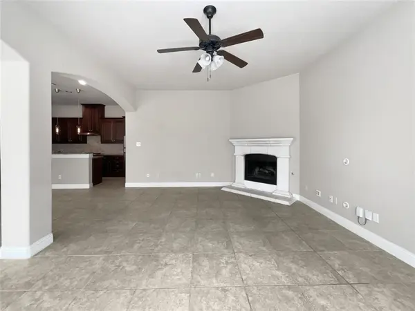 904 Memory Lane, Mckinney, TX 75072