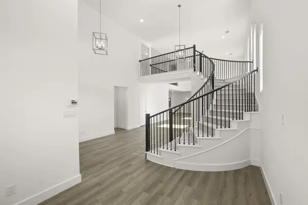 408 McKinley Street, Desoto, TX 75115