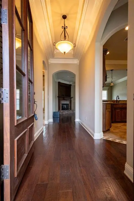 525 Tupelo Drive, Bossier City, LA 71111