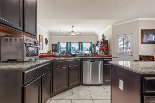 254 Woodhaven Trail, Waco, TX 76657