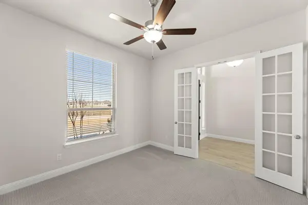 532 Birthright Lane, Mclendon Chisholm, TX 75032