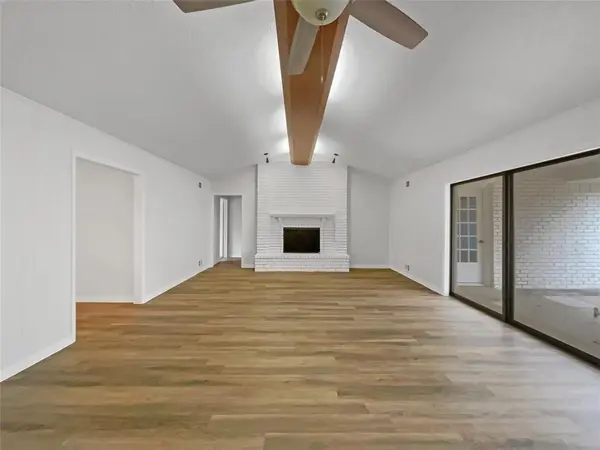 203 Westpark Drive S, Mckinney, TX 75072