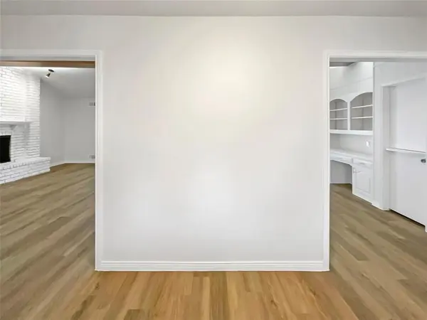 203 Westpark Drive S, Mckinney, TX 75072