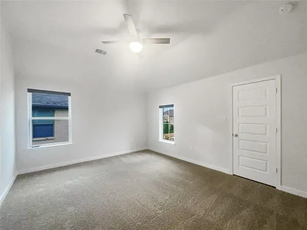 1034 Kennedy Drive, Allen, TX 75013