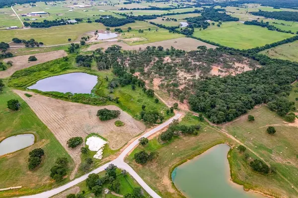 TBD Fm 902, Collinsville, TX 76233