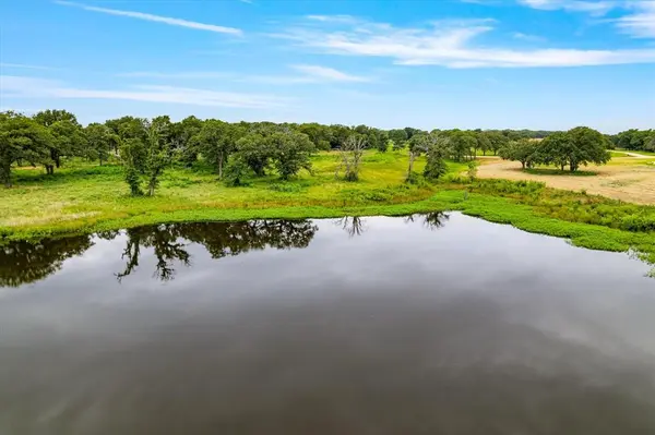 TBD Fm 902, Collinsville, TX 76233