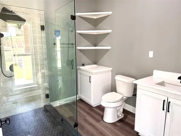 11194 Lakeside Lane, Mabank, TX 75156