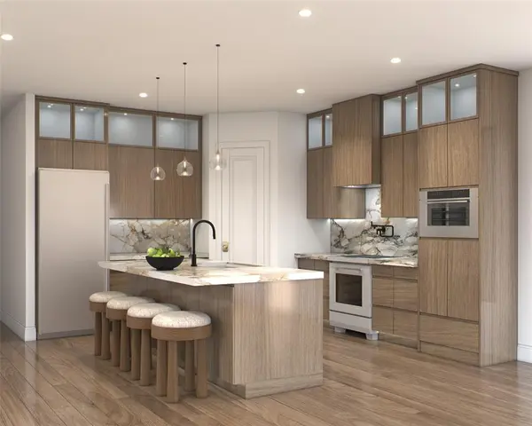 117 Yvonne Street, Red Oak, TX 75154