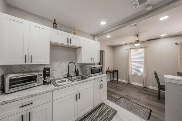 4506 Roberts Avenue, Dallas, TX 75215