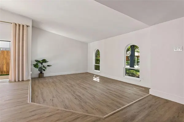 8617 Baumgarten Drive, Dallas, TX 75228