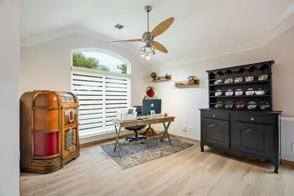 7809 Jennifer Lane, Frisco, TX 75034