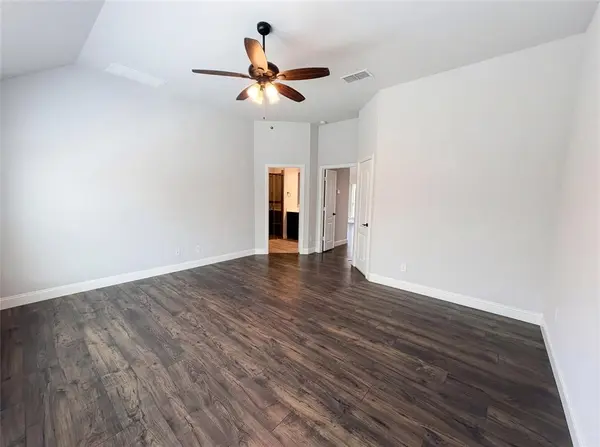 5512 Huffines Boulevard, Royse City, TX 75189