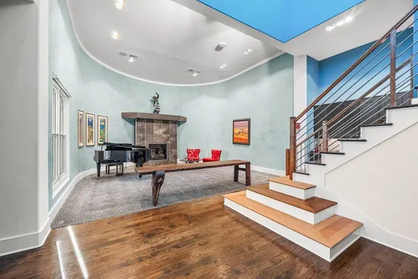 14636 Southern Pines Drive, Farmers Branch, TX 75234