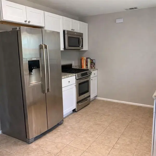 1817 N Nursery Road, Irving, TX 75061