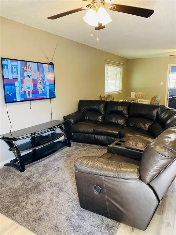 5334 Alamo Drive, Abilene, TX 79605